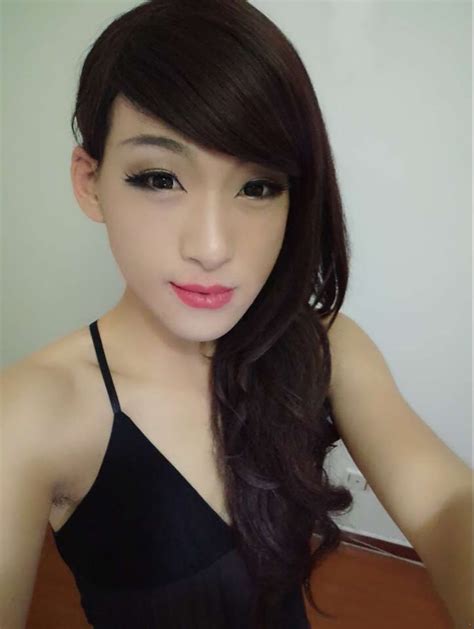 china ladyboy porn|Chinese Shemale Sex Videos & Shemale XXX Movies.